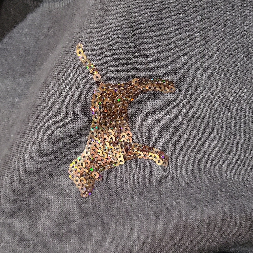 Victoria's Secret PINK Hoodie - Picture 8 of 16